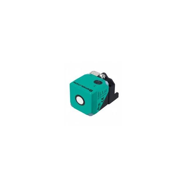 UC500-L2-E5-V15