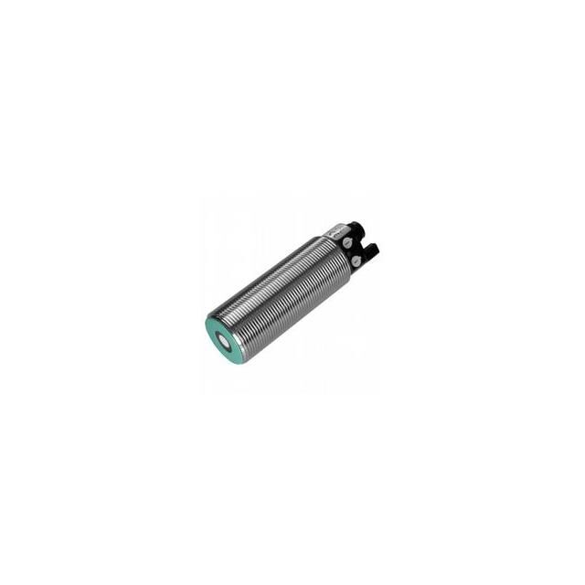 UC500-30GM70-IE2R2-V15