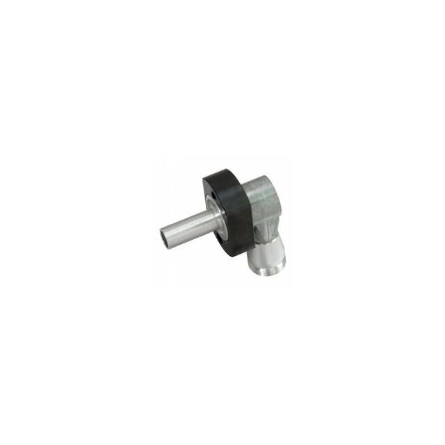 NJ2-PD-US-4.562-V93