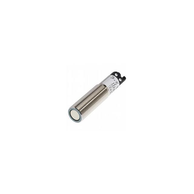 3RG6232-3AB00-PF