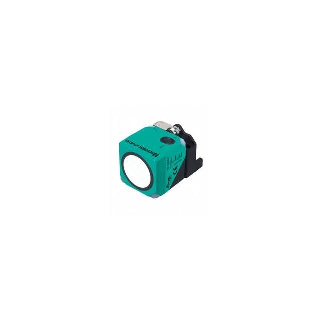 UC4000-L2-U-V15