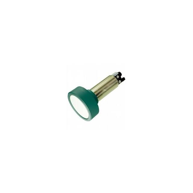 UC6000-30GM70-2E2R2-V15