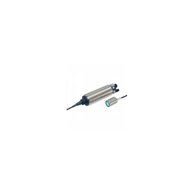 UC2000-30GM70-2E2R2-K-V15