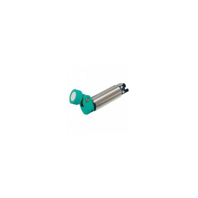 UC3500-30GM70S-IE2R2-V15