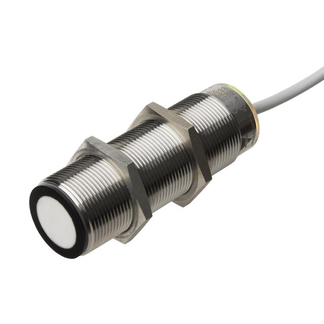 UA30EAD35NGTI