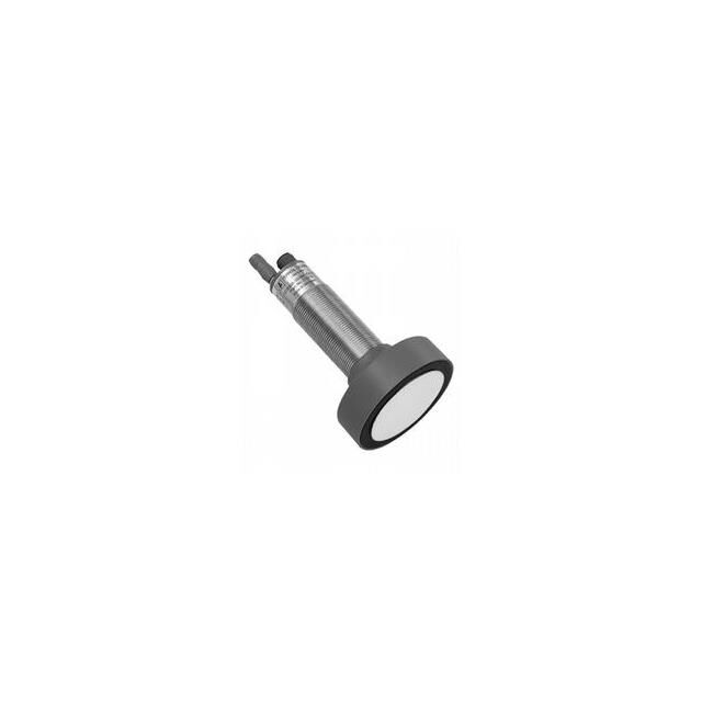 UC6000-30GM-E6R2-V15