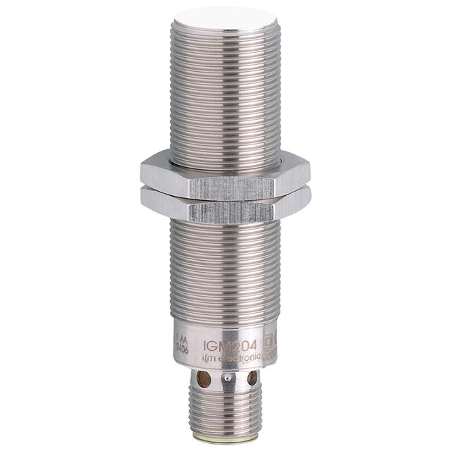 IGM204