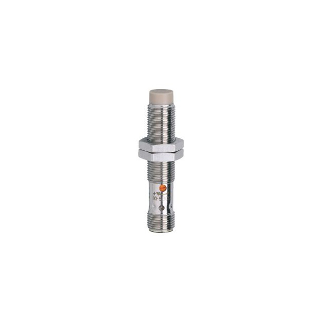 KF5002