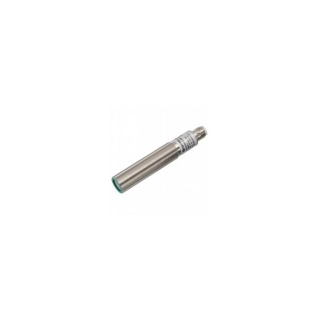 3RG6232-3JS00-PF
