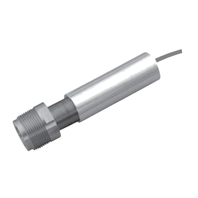 UC2000-30GM-IU-V1-HB