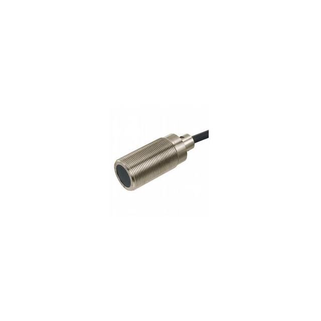 NJ4-30GM-N-200