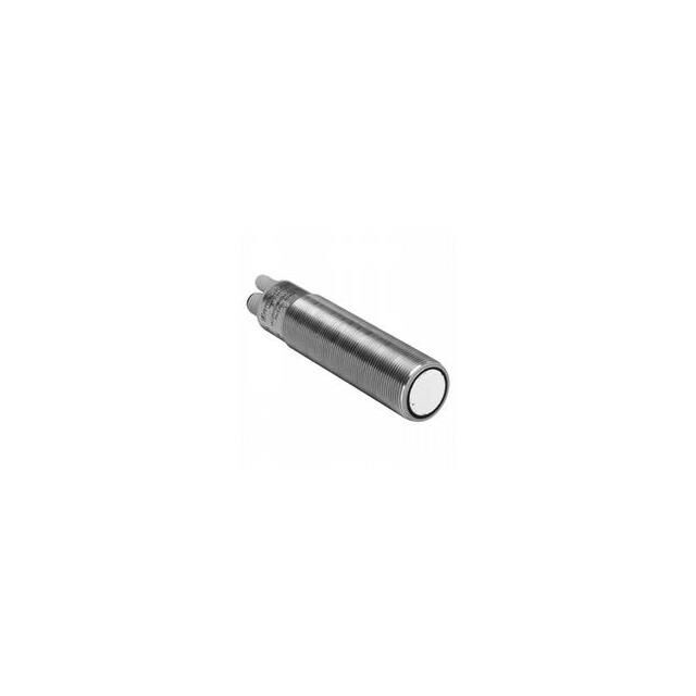 UCC500-30GM-IU-V1 B540