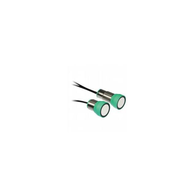 UDCM-30GM-085-3E3