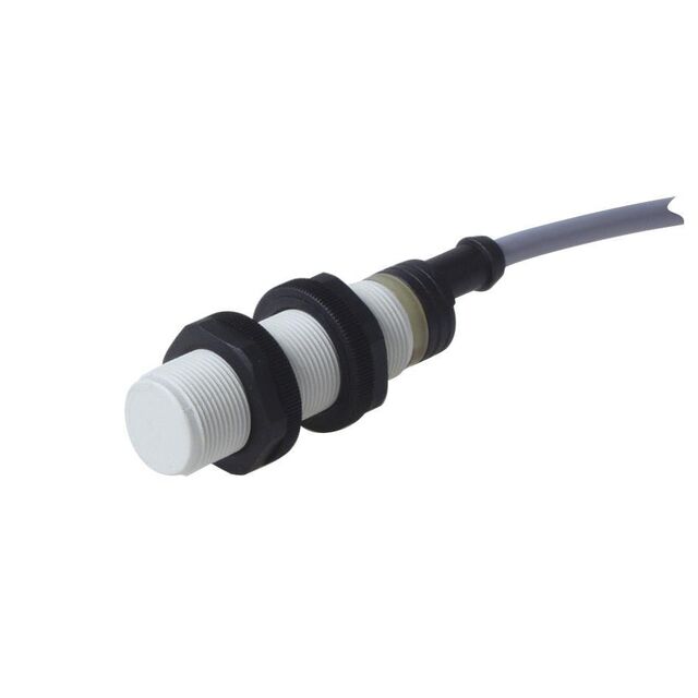 EI1805NPOPL
