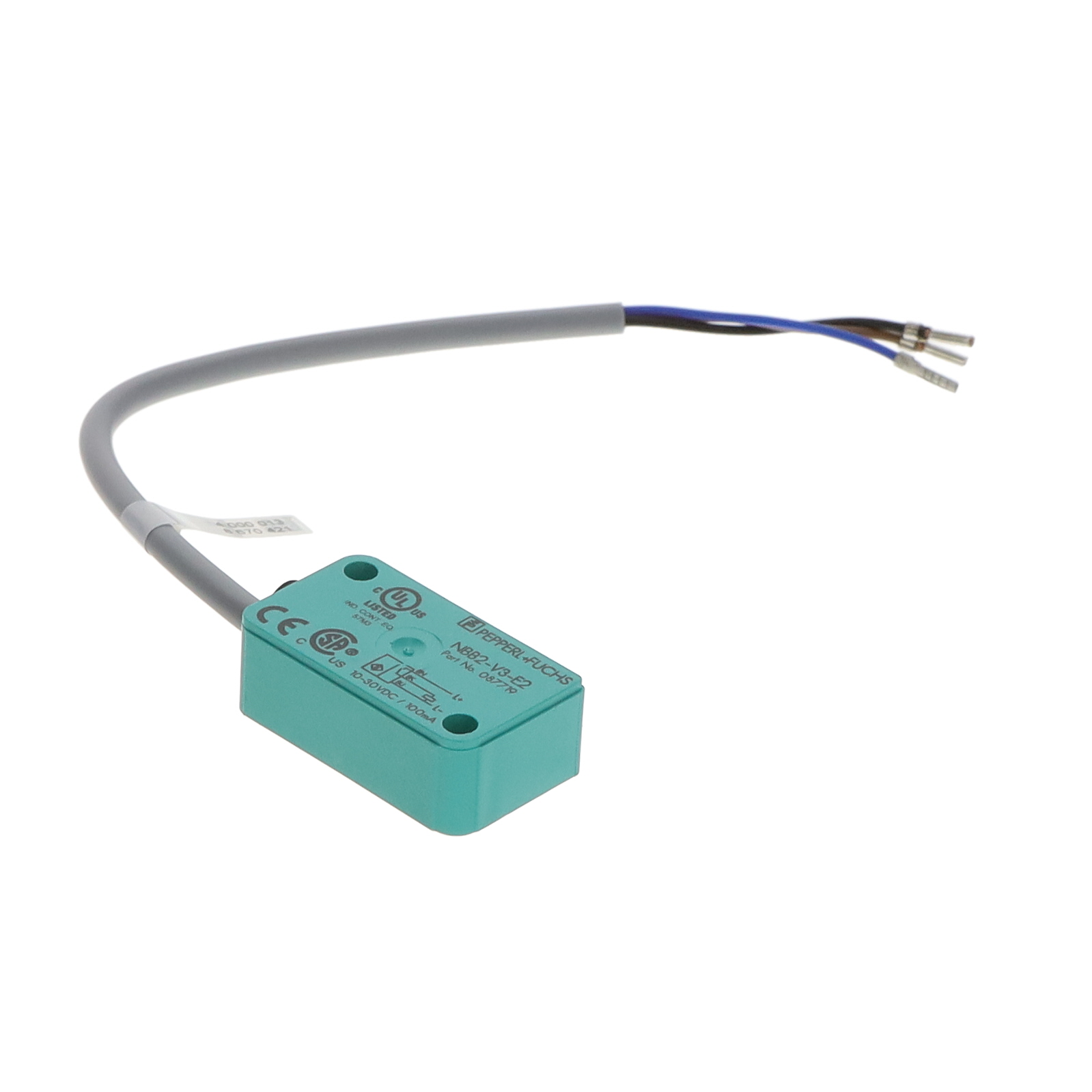 NBB2-V3-E2