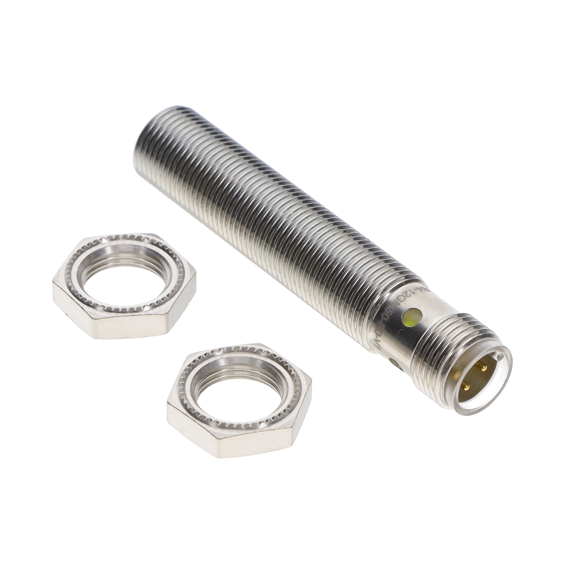 NBB4-12GM50-E0-V1