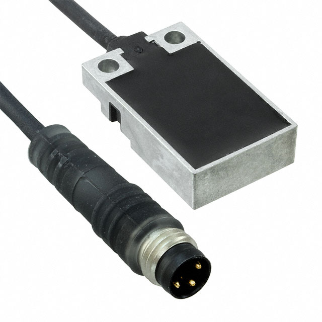 6042043