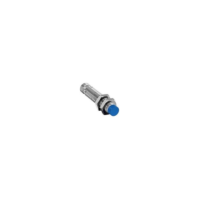 996-01009 - IMT 12-S-NB2-PSL-L4M