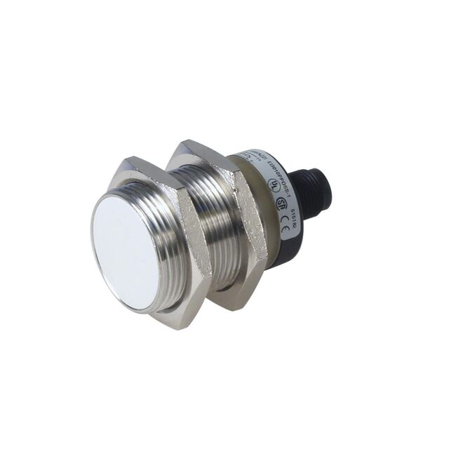 EI3010PPOSS-1