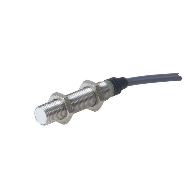 EI1202TBOSL