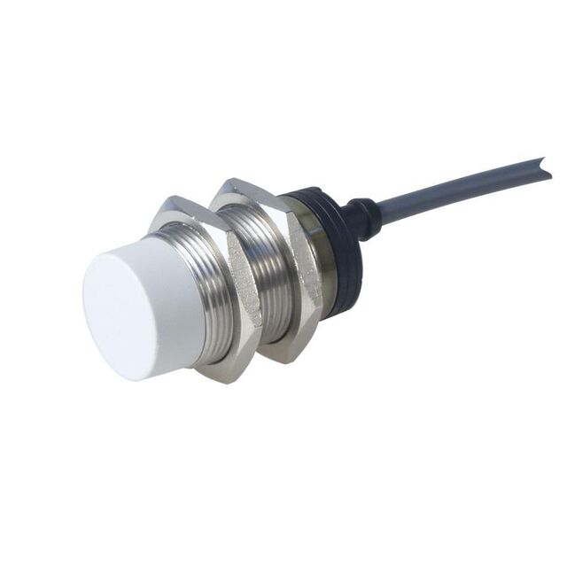 EI3015TBOSS