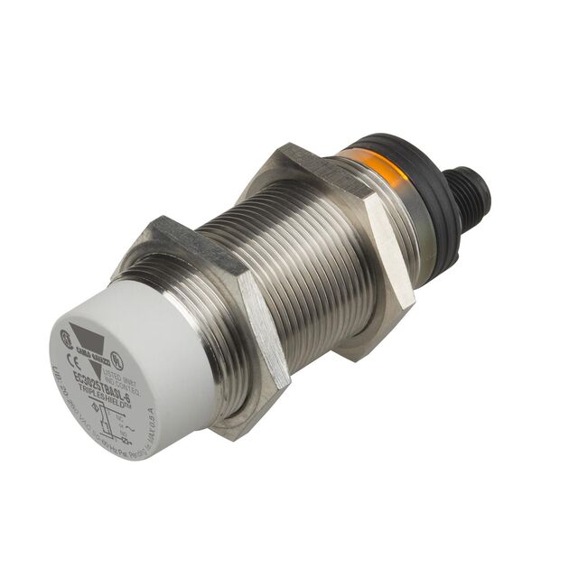 EC3025TBASL-6