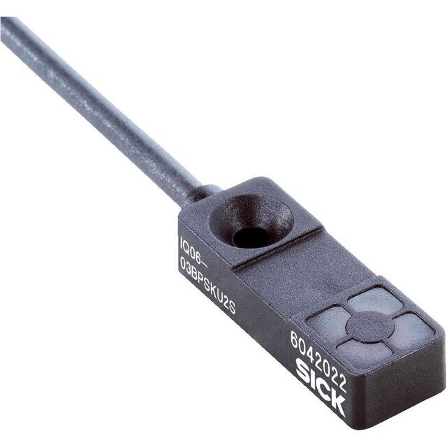 6042022