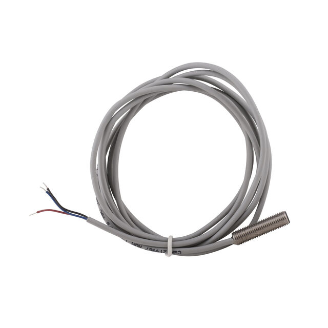 E57EAL8T110SP