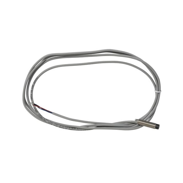 E57EAL8T110EP