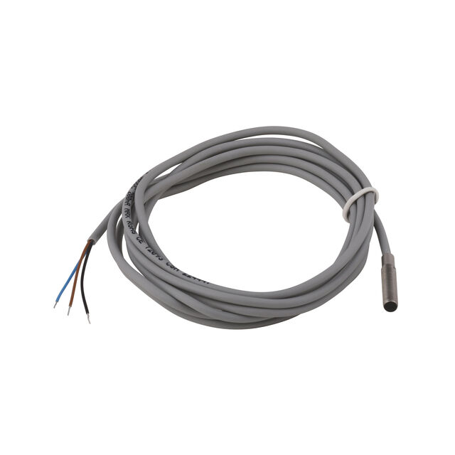 E57EAL5T111SP