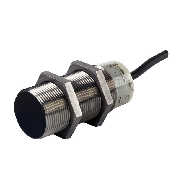 E57LAL30A2