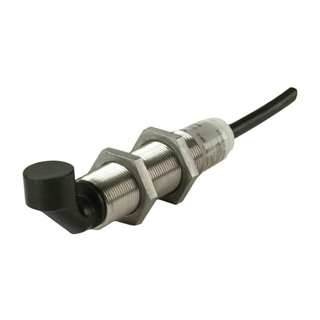 E57RAL18A2EA