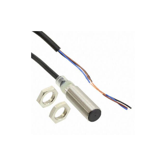 E2B-M12KS02-WP-B1 2M