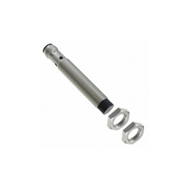 E2B-M12LN05-M1-B1