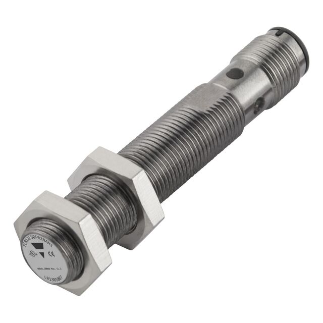 ICB12L50F02PAM1