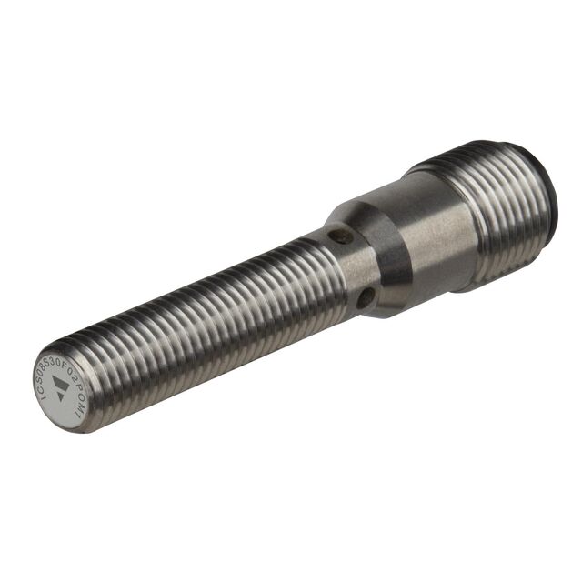 ICS08S30F15POM1