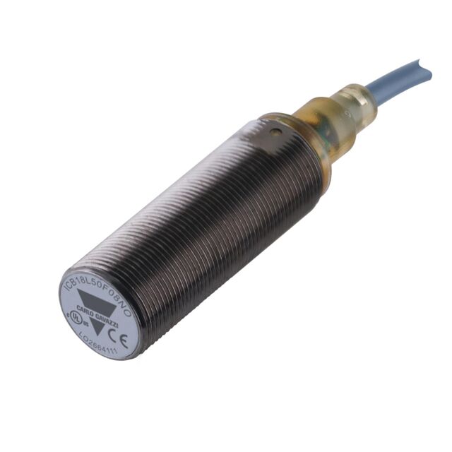 ICB18L50F05NC