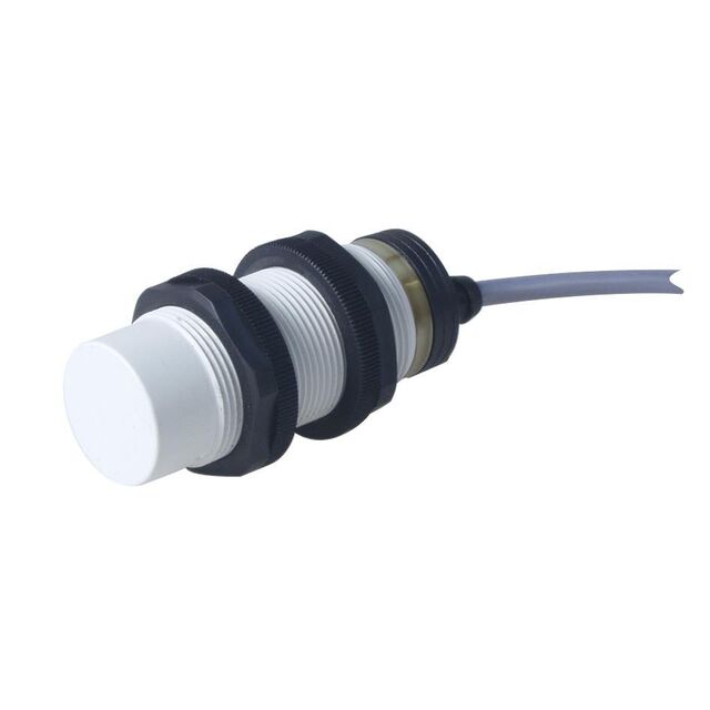 EI3015PPOPL