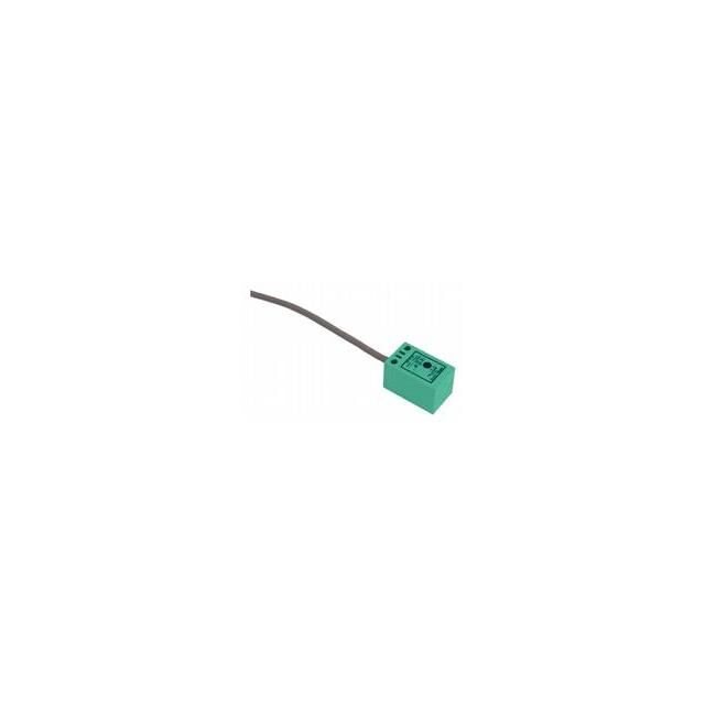 NBN5-F7-E2