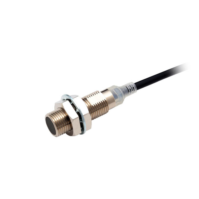 E2E-X2C112 2M