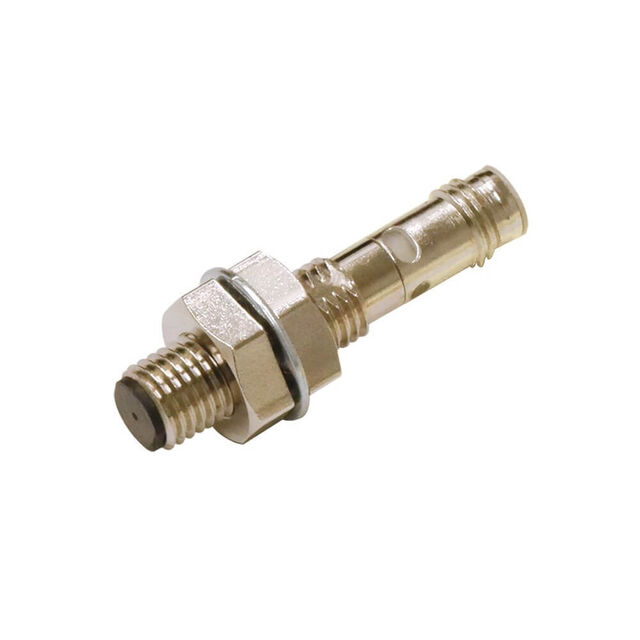 E2E-X2B212-M1