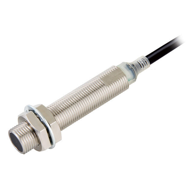 E2E-X2C1L12 2M