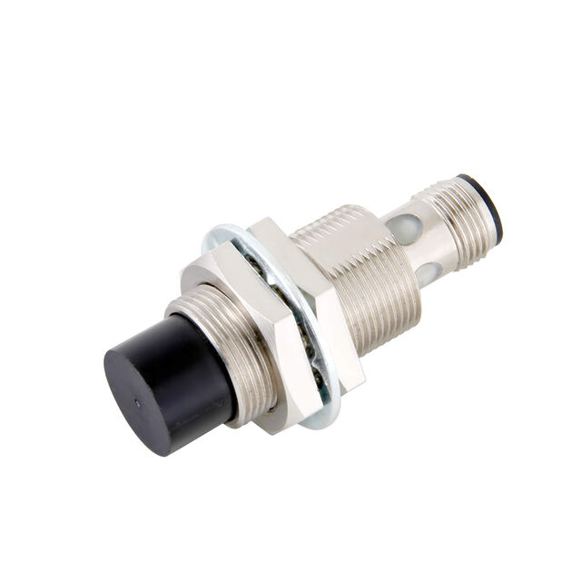 E2E-X14MD1-M1