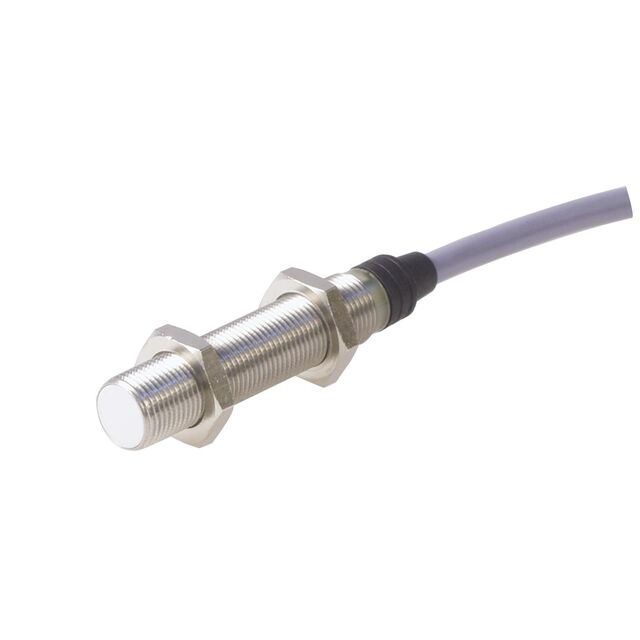 EI1202NPOSL
