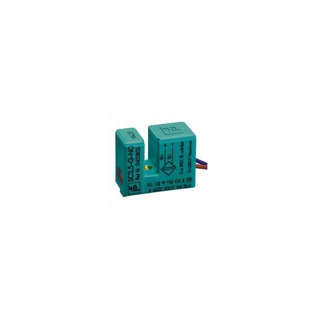 SC3,5-G-N0
