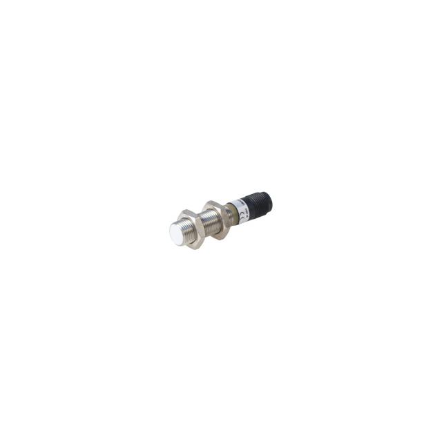 IA12ESF02UCM1