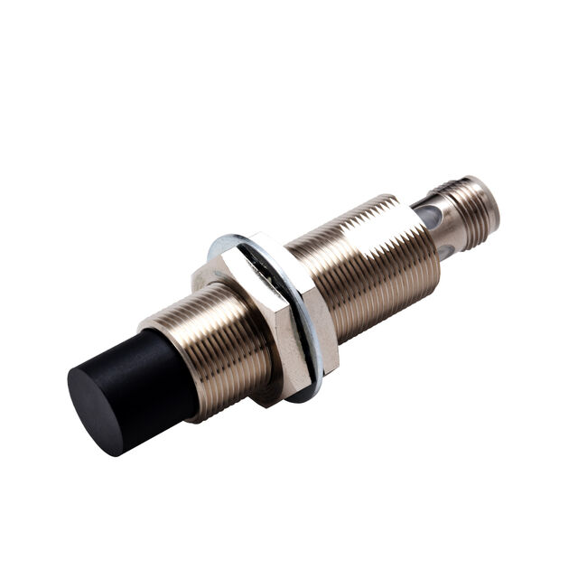 E2E-X16MC1L18-M1