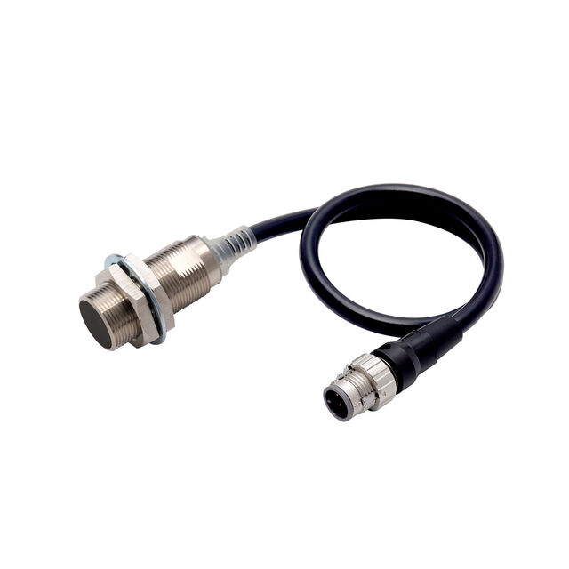 E2E-X5B1D18-M1TJ 0.3M