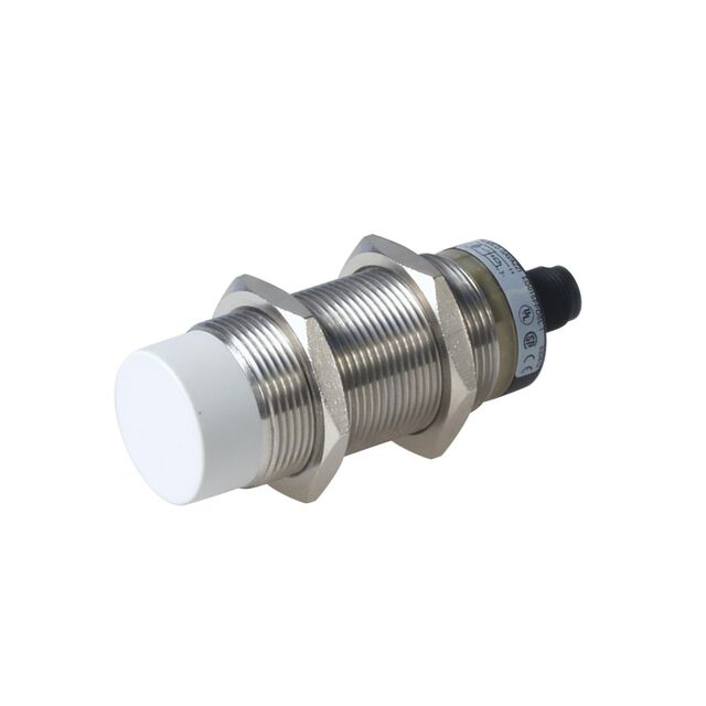 EI3015PPOSL-1