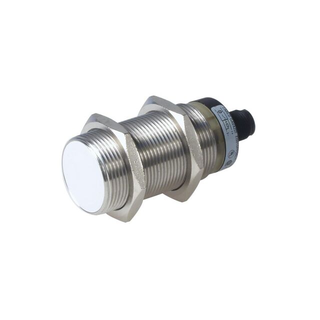 EI3010PPOSL-1